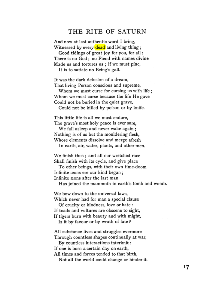 Original scan of The Equinox (Volume I, Number VI), PDF page 199