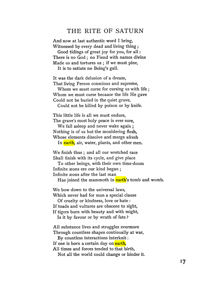 Original scan of The Equinox (Volume I, Number VI), PDF page 199