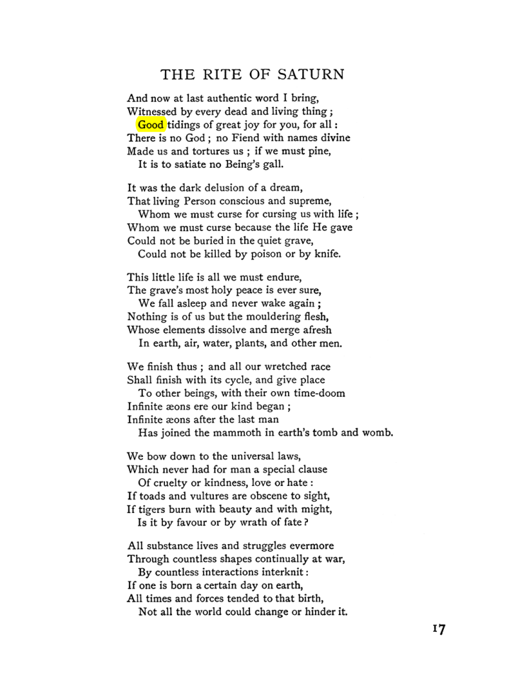 Original scan of The Equinox (Volume I, Number VI), PDF page 199