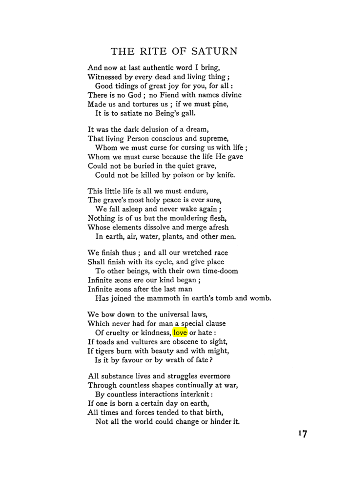 Original scan of The Equinox (Volume I, Number VI), PDF page 199