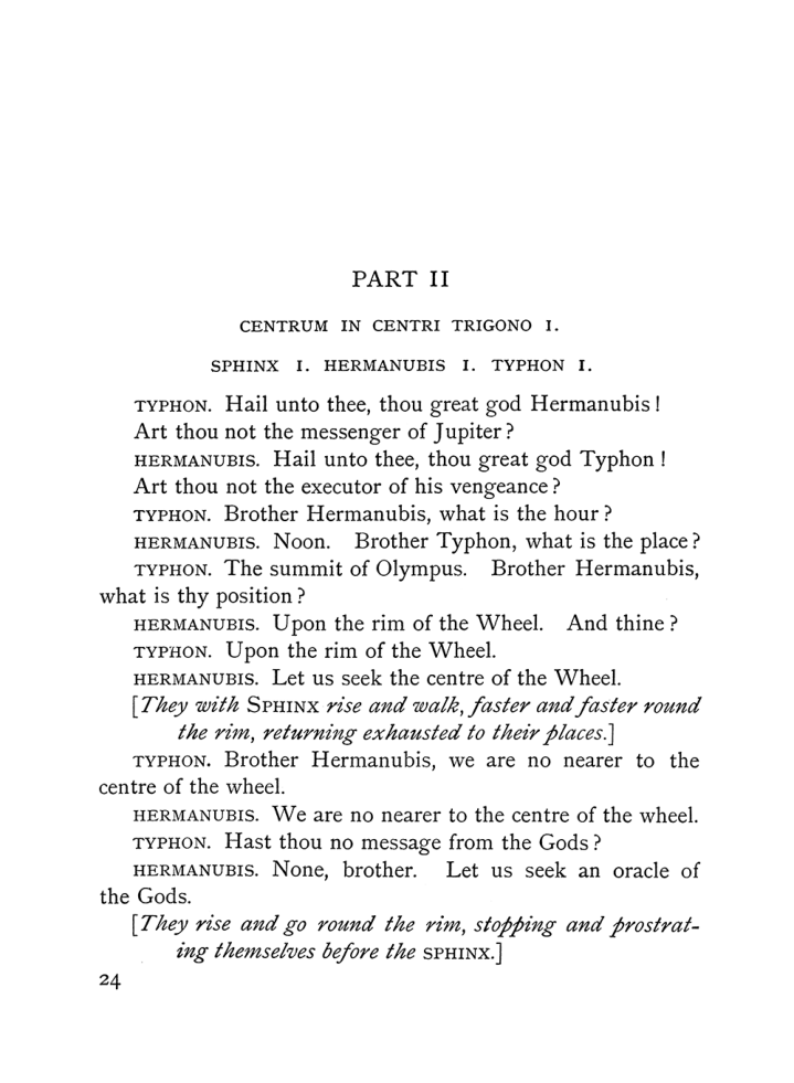 Original scan of The Equinox (Volume I, Number VI), PDF page 204