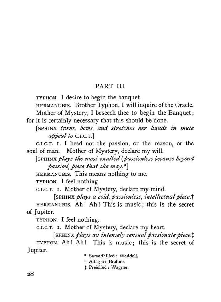Original scan of The Equinox (Volume I, Number VI), PDF page 208