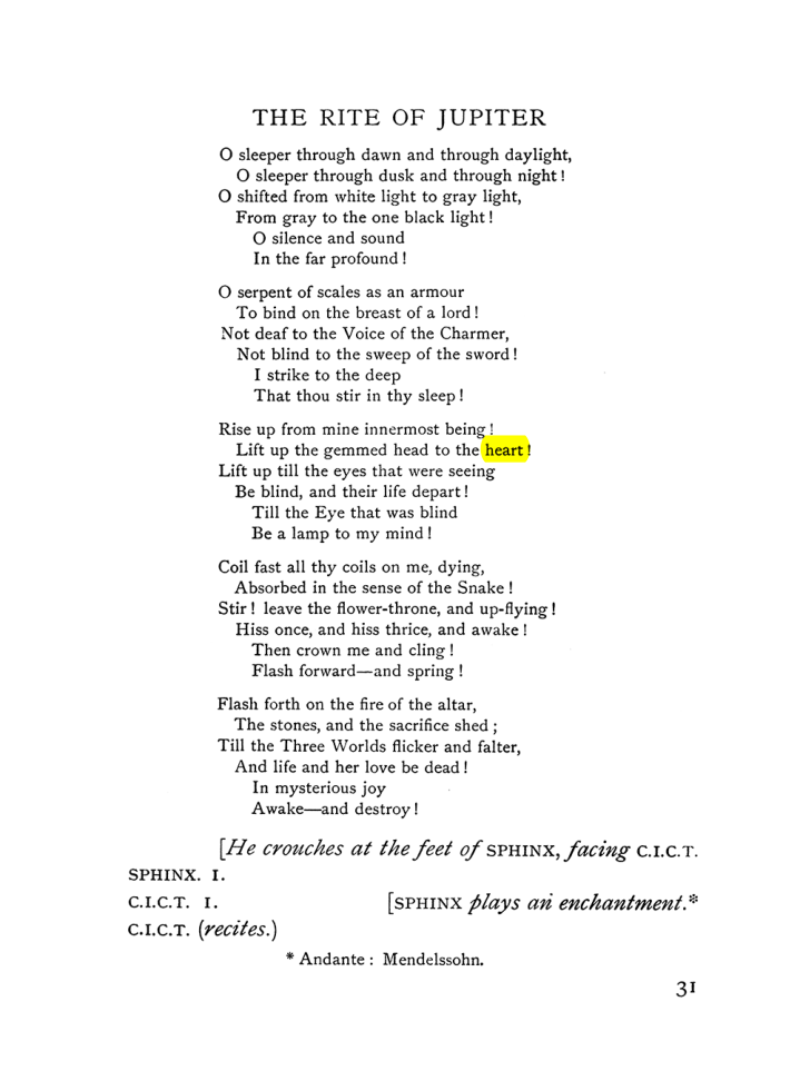 Original scan of The Equinox (Volume I, Number VI), PDF page 211