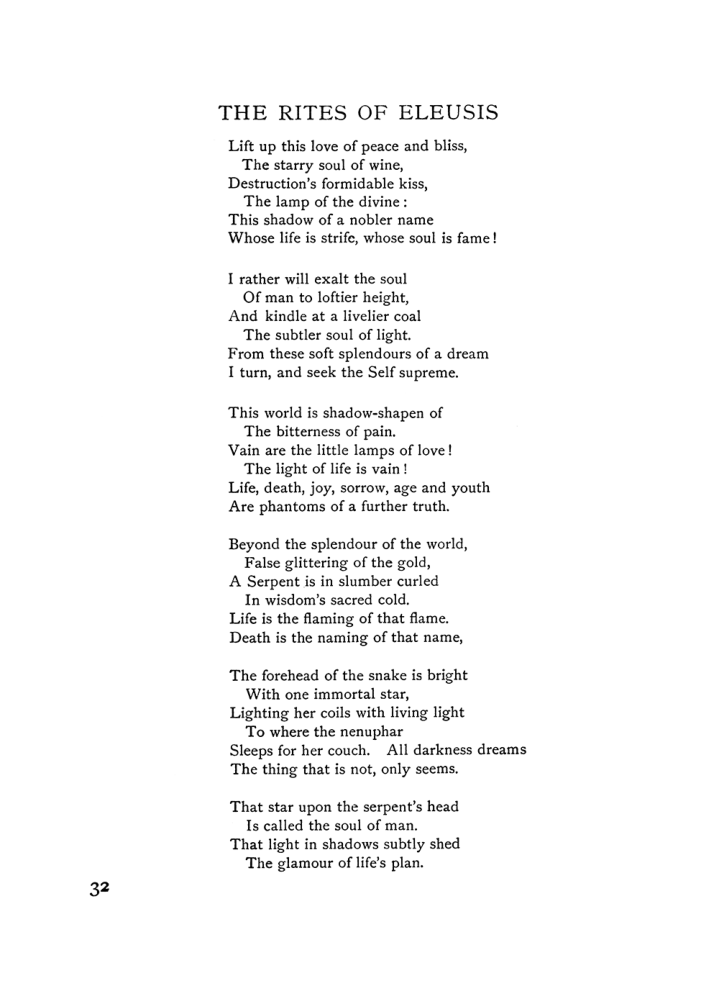Original scan of The Equinox (Volume I, Number VI), PDF page 212