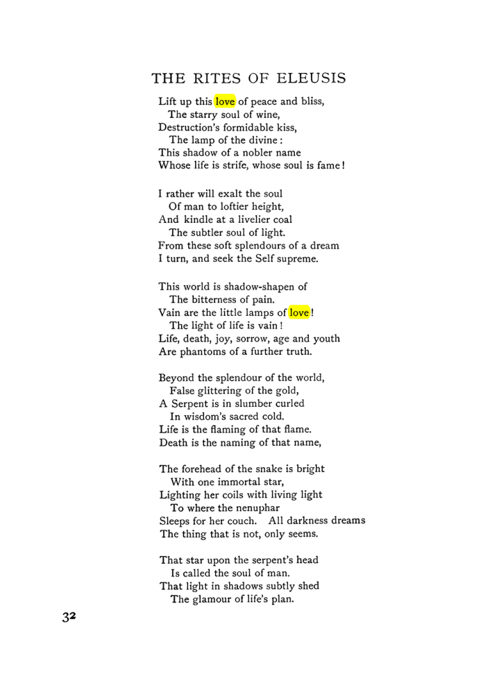 Original scan of The Equinox (Volume I, Number VI), PDF page 212