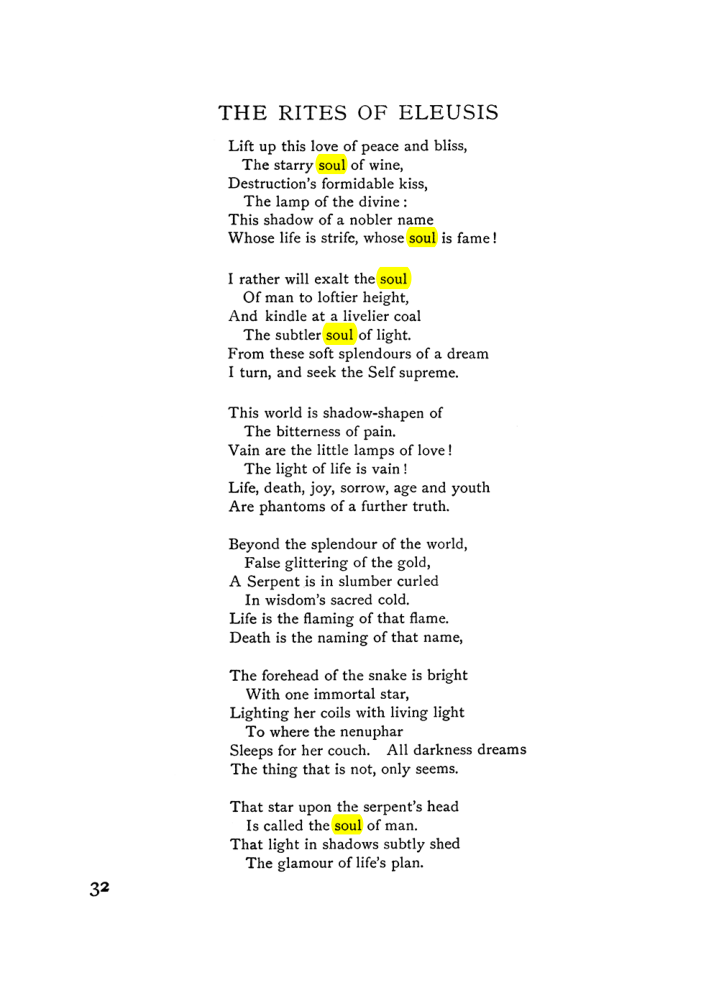 Original scan of The Equinox (Volume I, Number VI), PDF page 212
