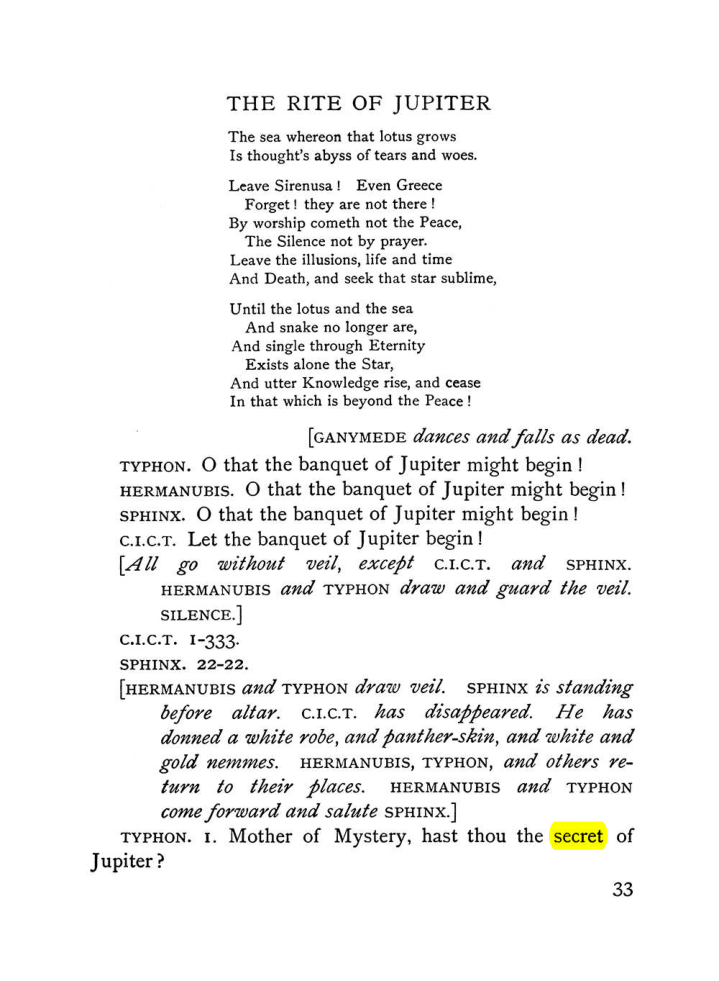 Original scan of The Equinox (Volume I, Number VI), PDF page 213