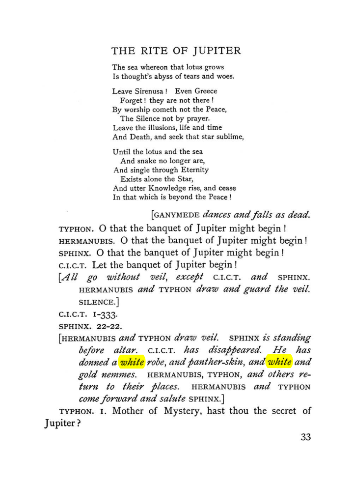Original scan of The Equinox (Volume I, Number VI), PDF page 213