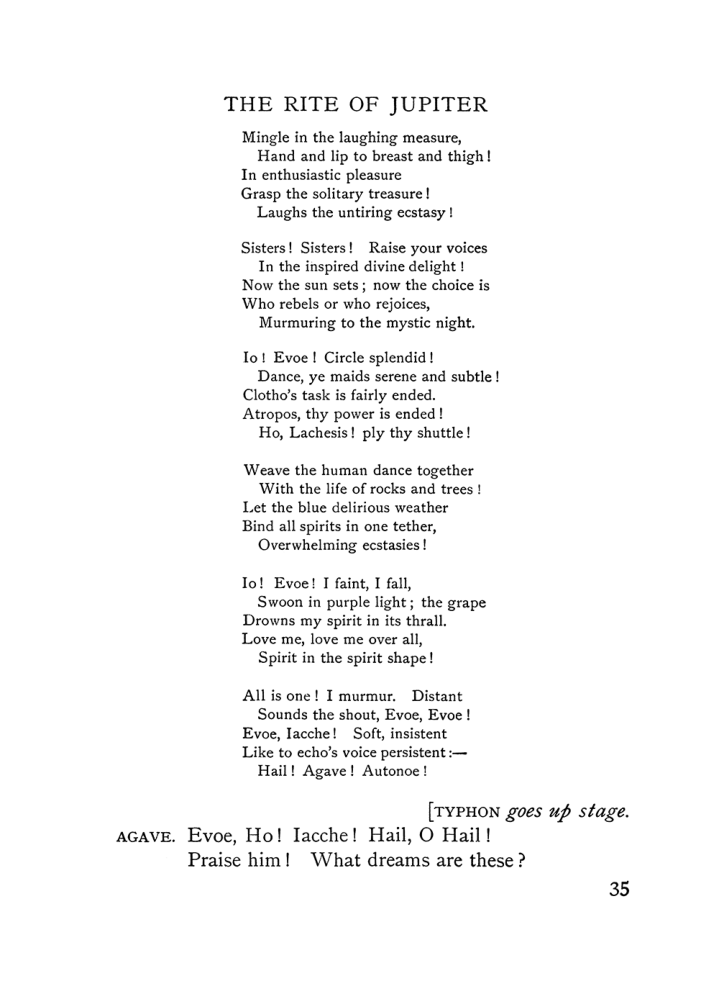 Original scan of The Equinox (Volume I, Number VI), PDF page 215