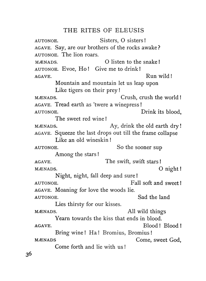 Original scan of The Equinox (Volume I, Number VI), PDF page 216