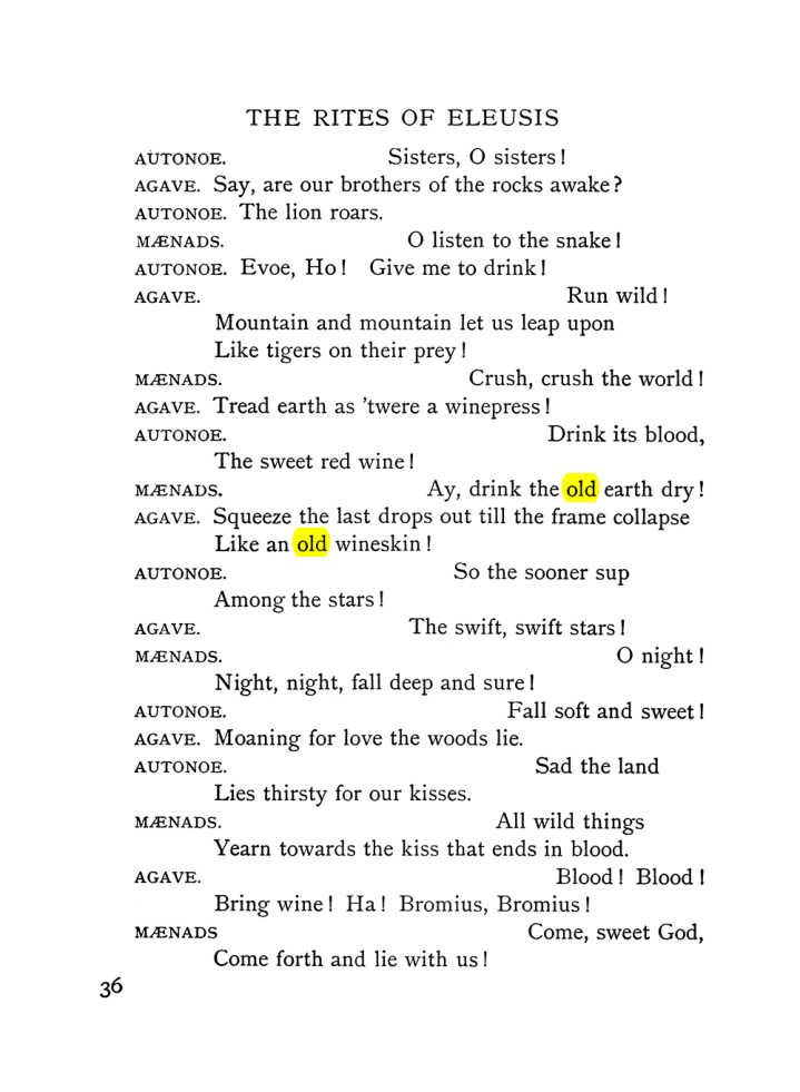 Original scan of The Equinox (Volume I, Number VI), PDF page 216