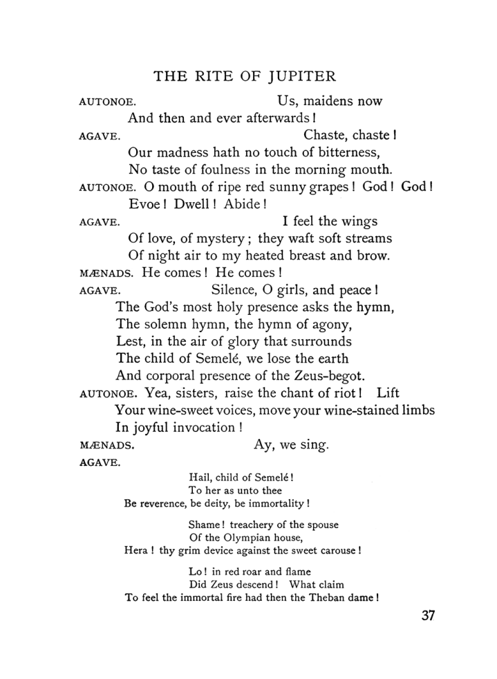 Original scan of The Equinox (Volume I, Number VI), PDF page 217