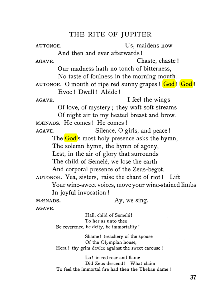 Original scan of The Equinox (Volume I, Number VI), PDF page 217