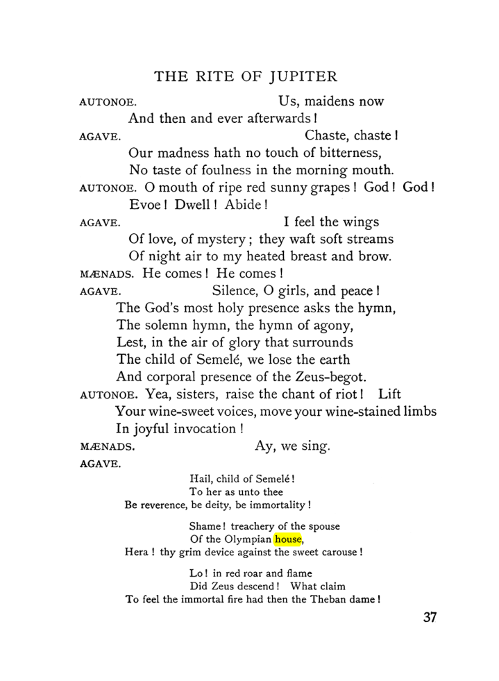 Original scan of The Equinox (Volume I, Number VI), PDF page 217