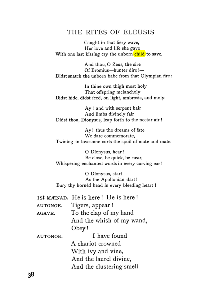 Original scan of The Equinox (Volume I, Number VI), PDF page 218