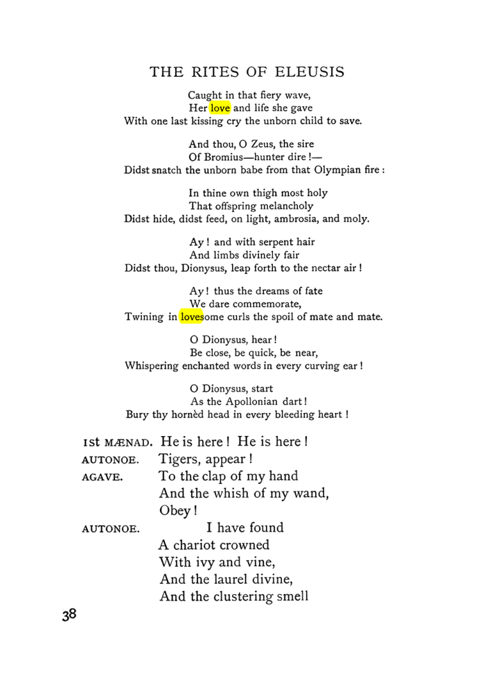 Original scan of The Equinox (Volume I, Number VI), PDF page 218