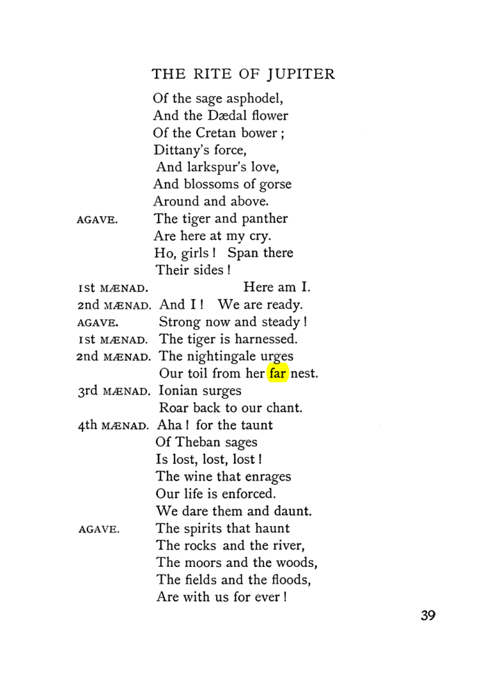 Original scan of The Equinox (Volume I, Number VI), PDF page 219