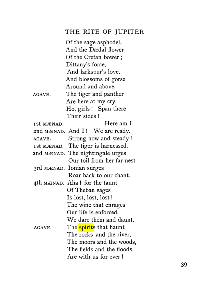 Original scan of The Equinox (Volume I, Number VI), PDF page 219