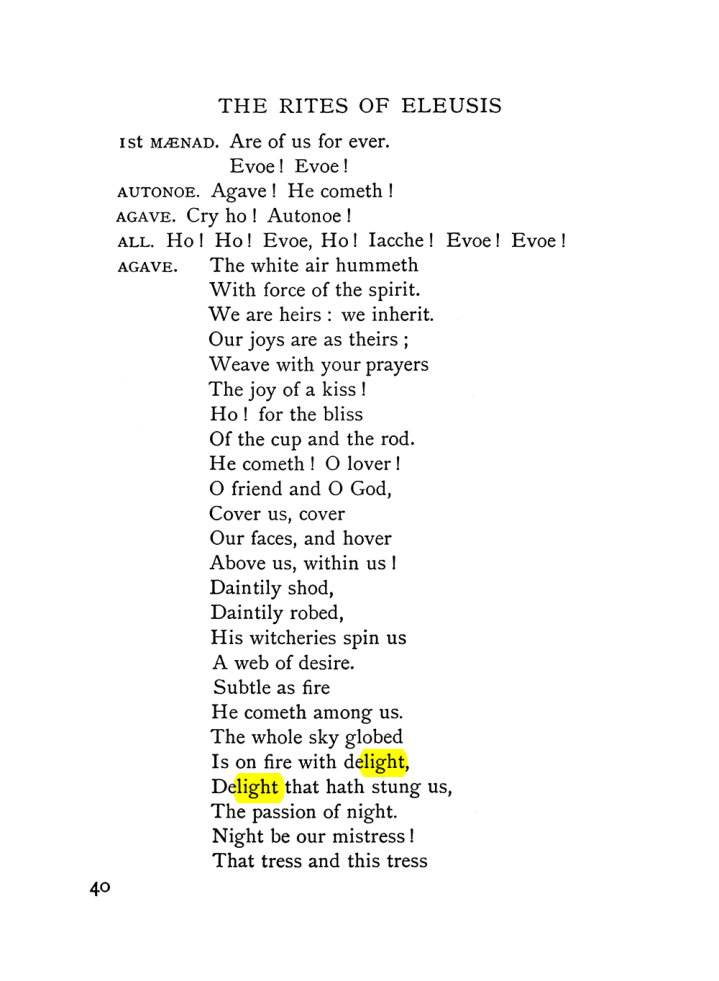 Original scan of The Equinox (Volume I, Number VI), PDF page 220