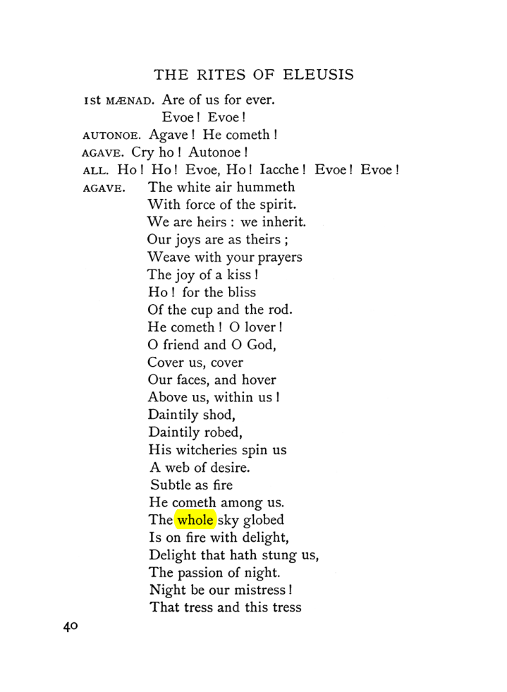 Original scan of The Equinox (Volume I, Number VI), PDF page 220