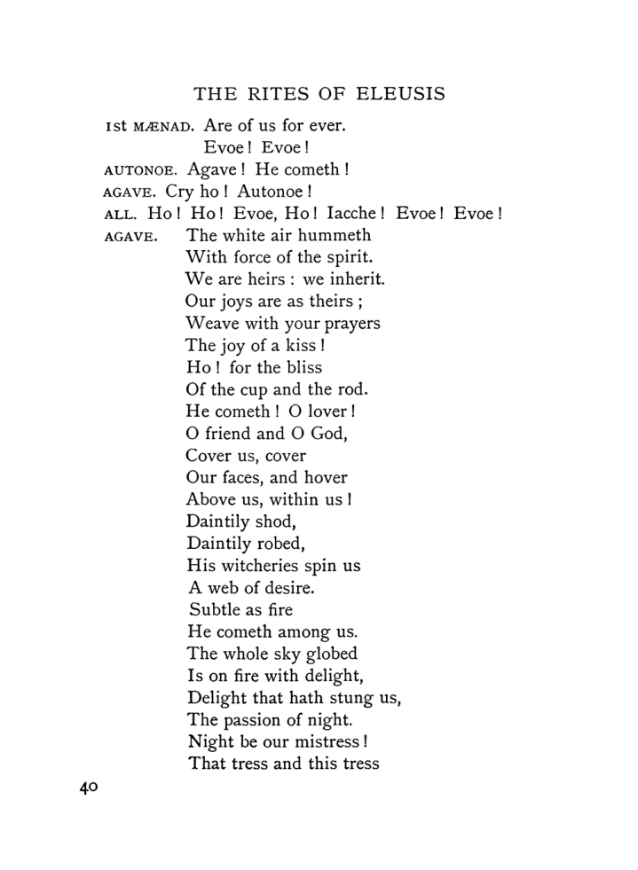 Original scan of The Equinox (Volume I, Number VI), PDF page 220