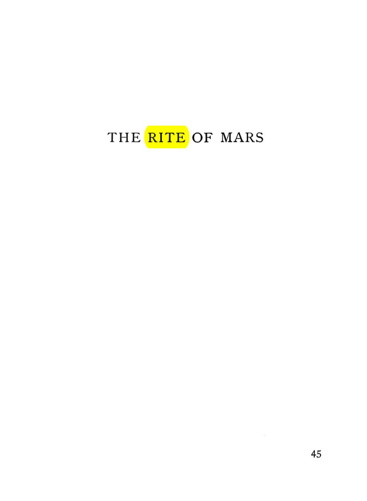Original scan of The Equinox (Volume I, Number VI), PDF page 224