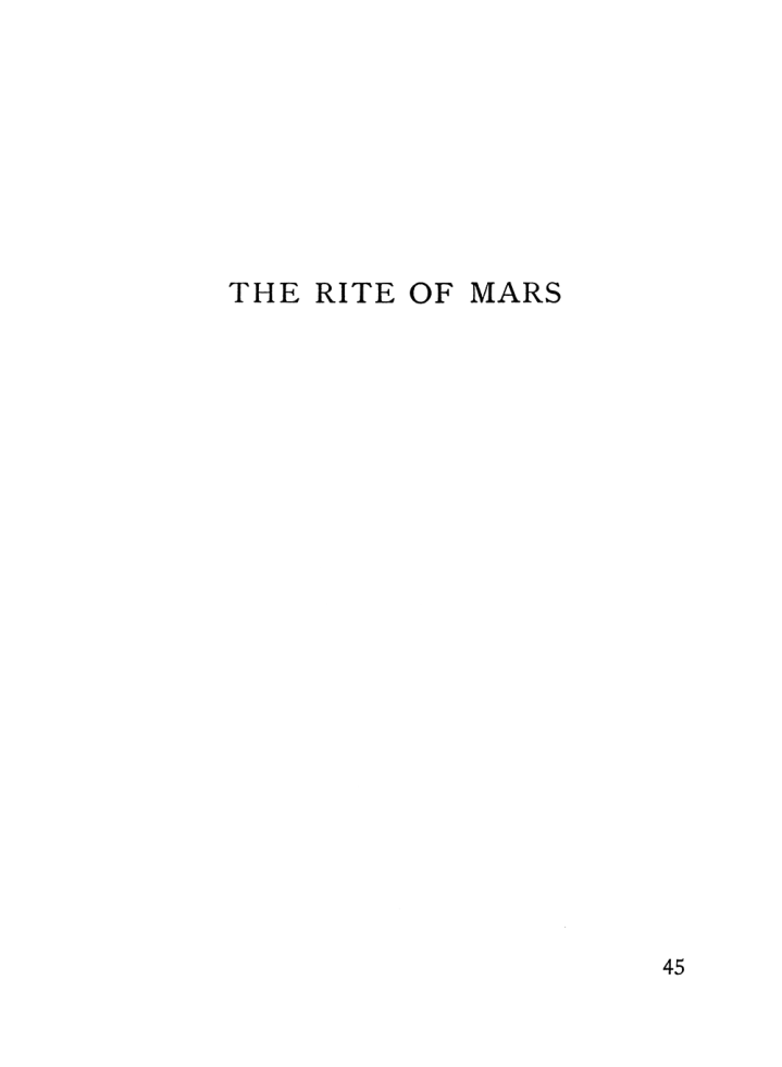 Original scan of The Equinox (Volume I, Number VI), PDF page 224