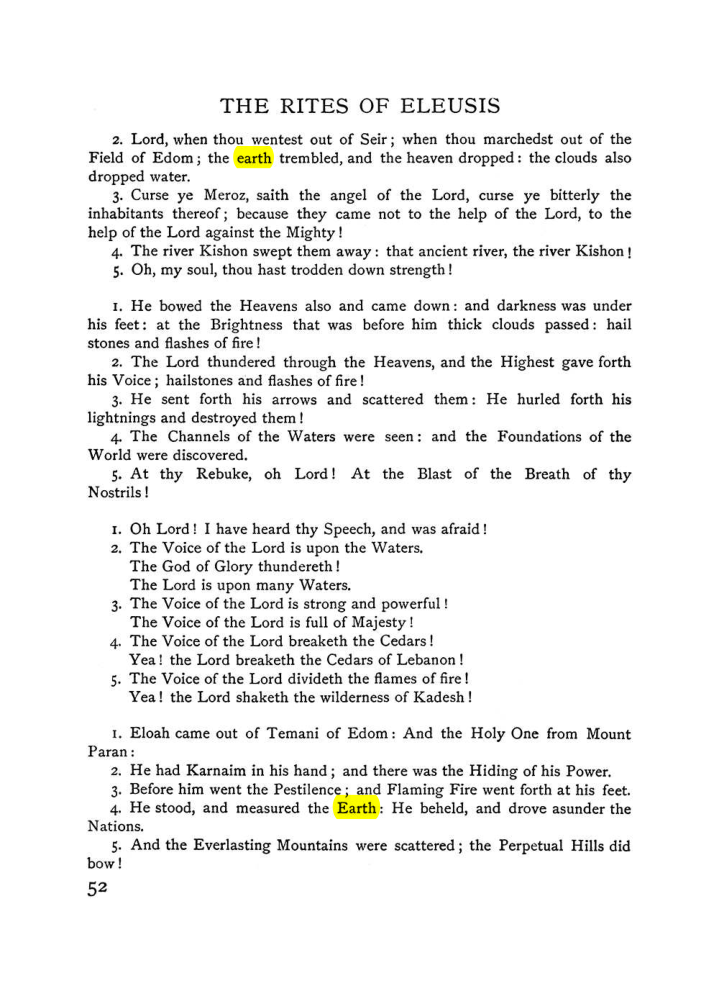 Original scan of The Equinox (Volume I, Number VI), PDF page 230