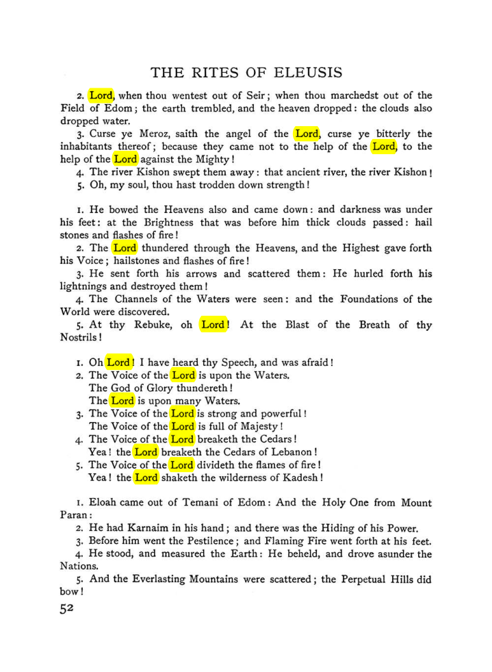 Original scan of The Equinox (Volume I, Number VI), PDF page 230
