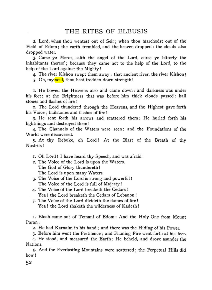 Original scan of The Equinox (Volume I, Number VI), PDF page 230