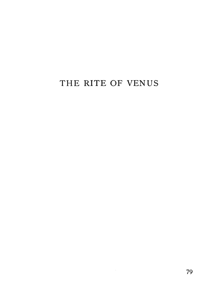 Original scan of The Equinox (Volume I, Number VI), PDF page 257