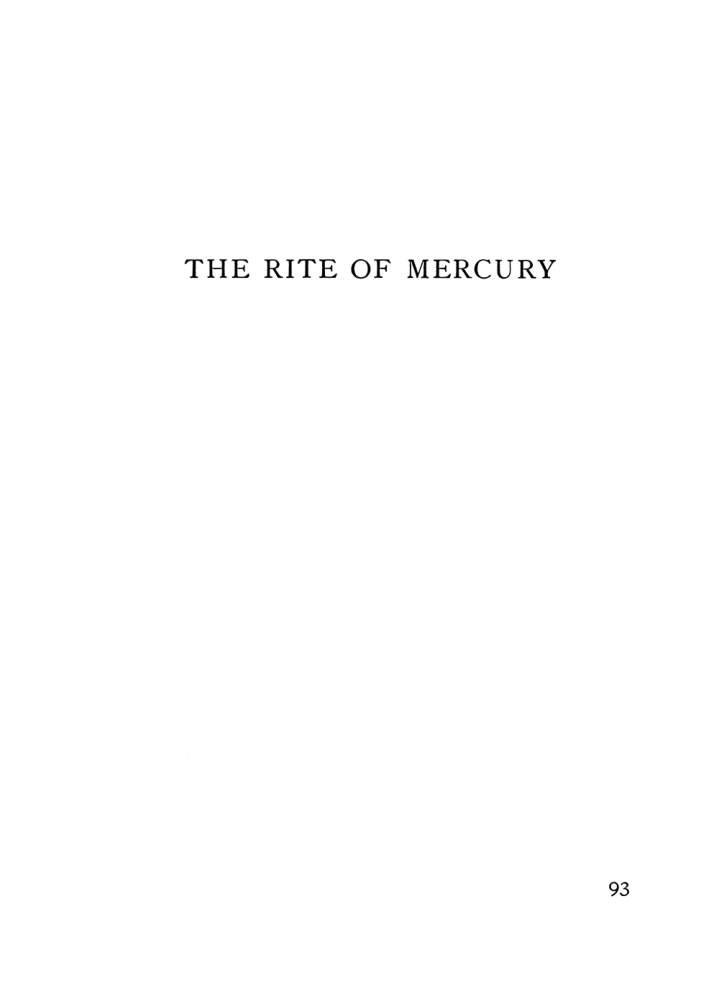 Original scan of The Equinox (Volume I, Number VI), PDF page 271