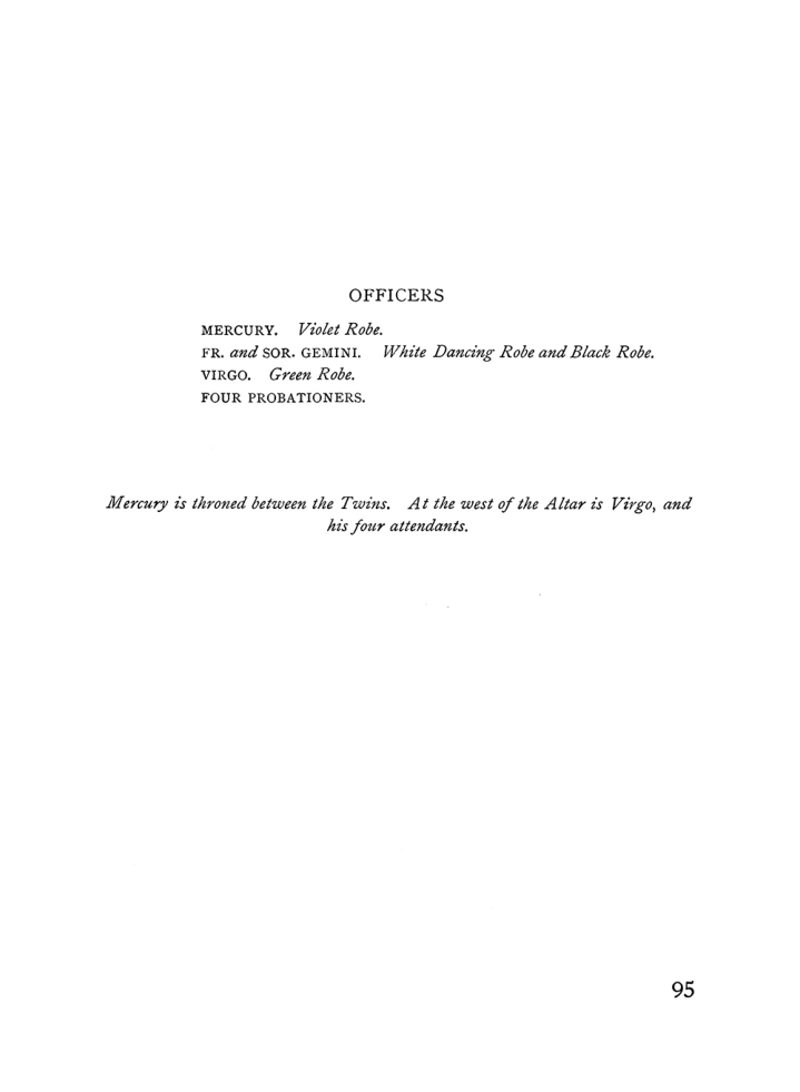 Original scan of The Equinox (Volume I, Number VI), PDF page 273