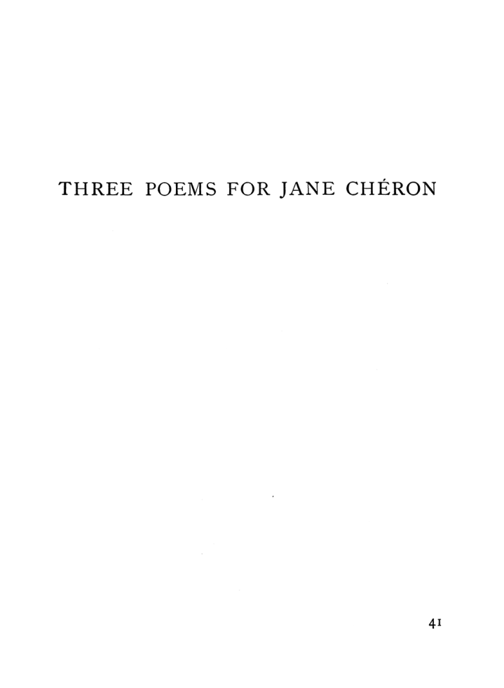 Original scan of The Equinox (Volume I, Number VI), PDF page 49