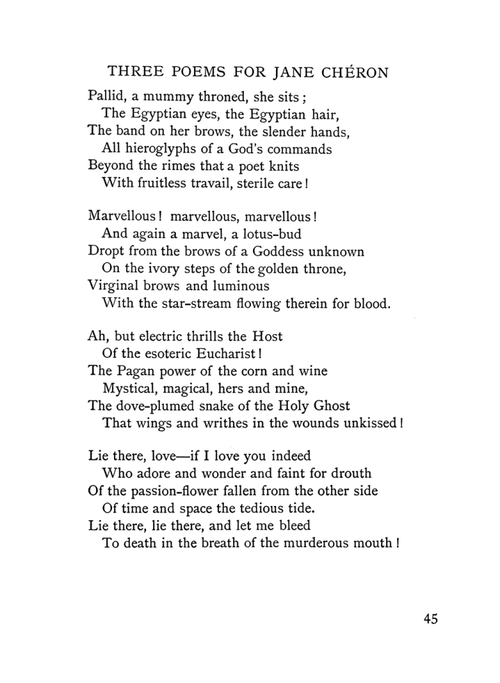 Original scan of The Equinox (Volume I, Number VI), PDF page 53