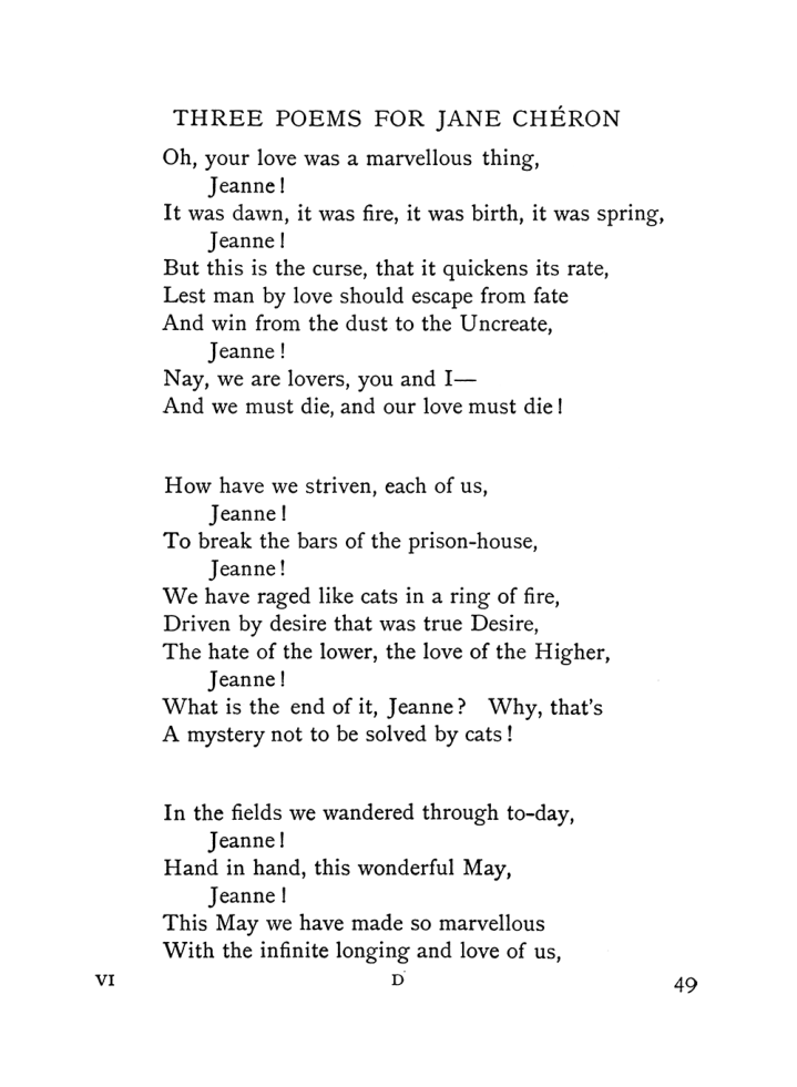 Original scan of The Equinox (Volume I, Number VI), PDF page 57