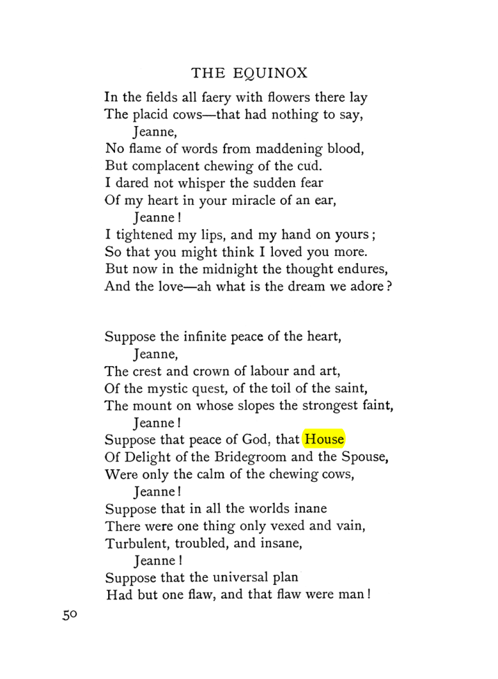 Original scan of The Equinox (Volume I, Number VI), PDF page 58