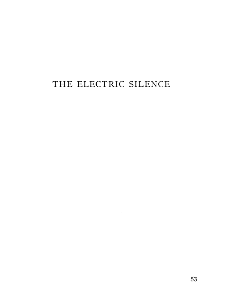 Original scan of The Equinox (Volume I, Number VI), PDF page 61