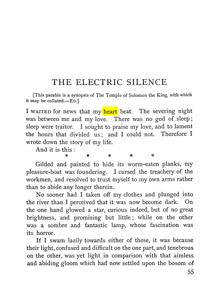 Original scan of The Equinox (Volume I, Number VI), PDF page 63