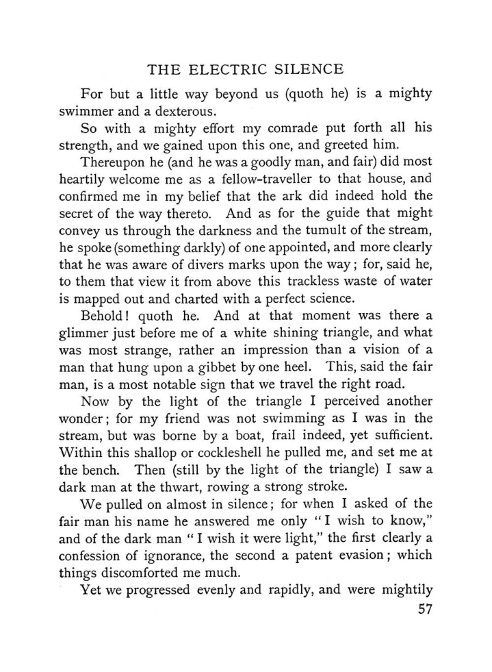 Original scan of The Equinox (Volume I, Number VI), PDF page 65