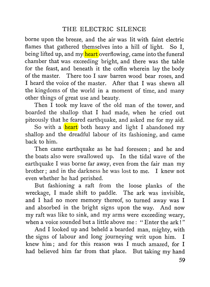 Original scan of The Equinox (Volume I, Number VI), PDF page 67