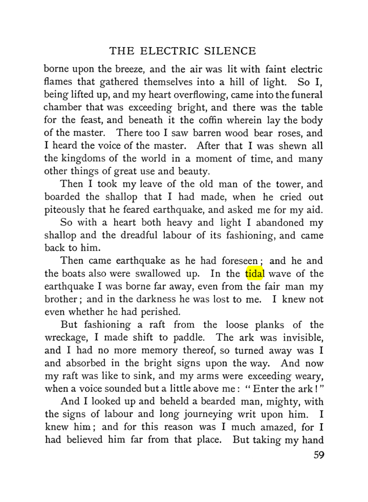 Original scan of The Equinox (Volume I, Number VI), PDF page 67