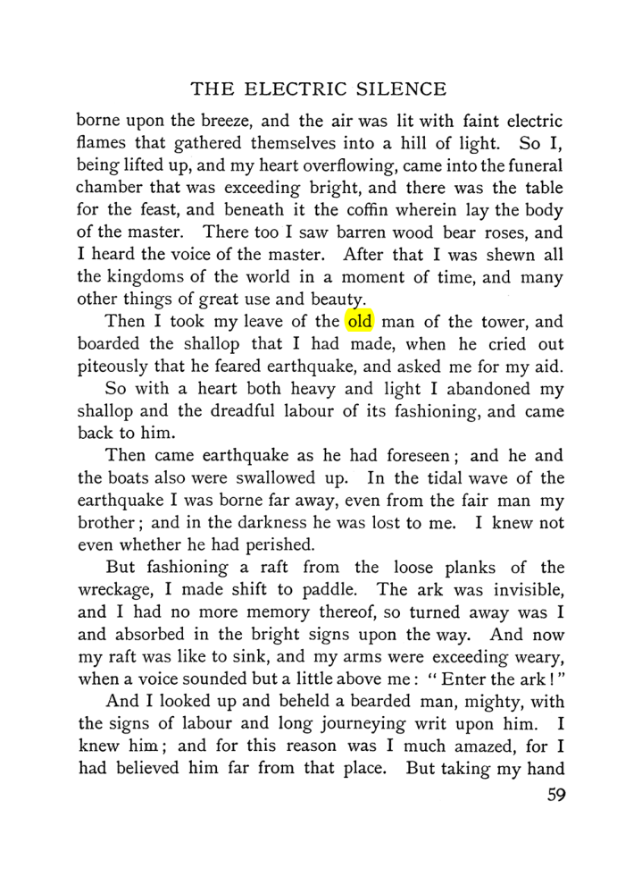 Original scan of The Equinox (Volume I, Number VI), PDF page 67