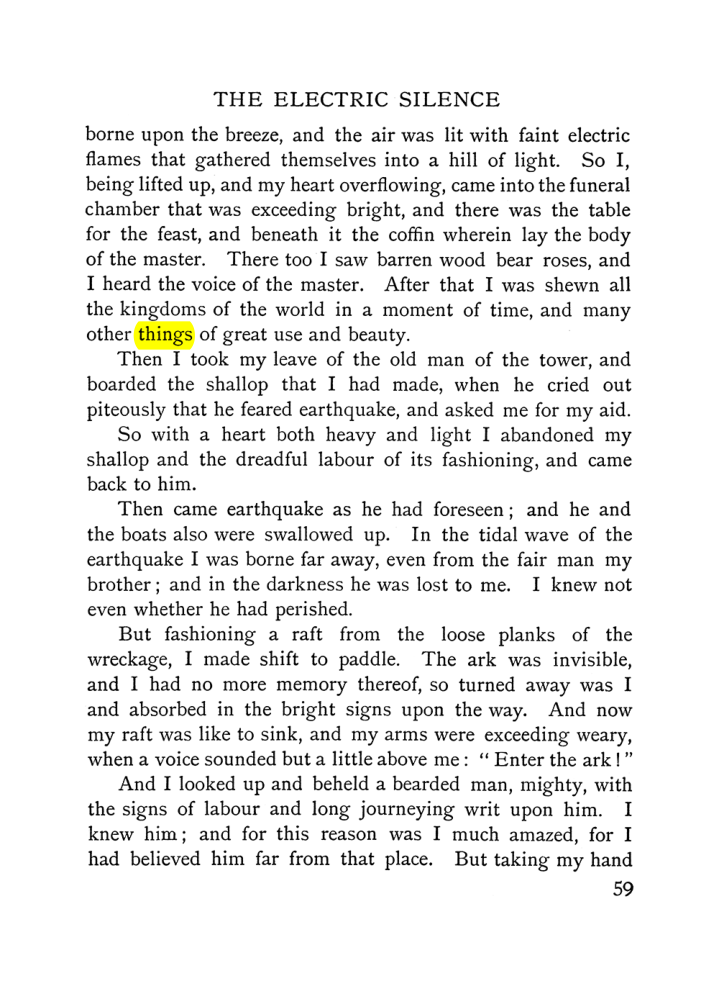 Original scan of The Equinox (Volume I, Number VI), PDF page 67