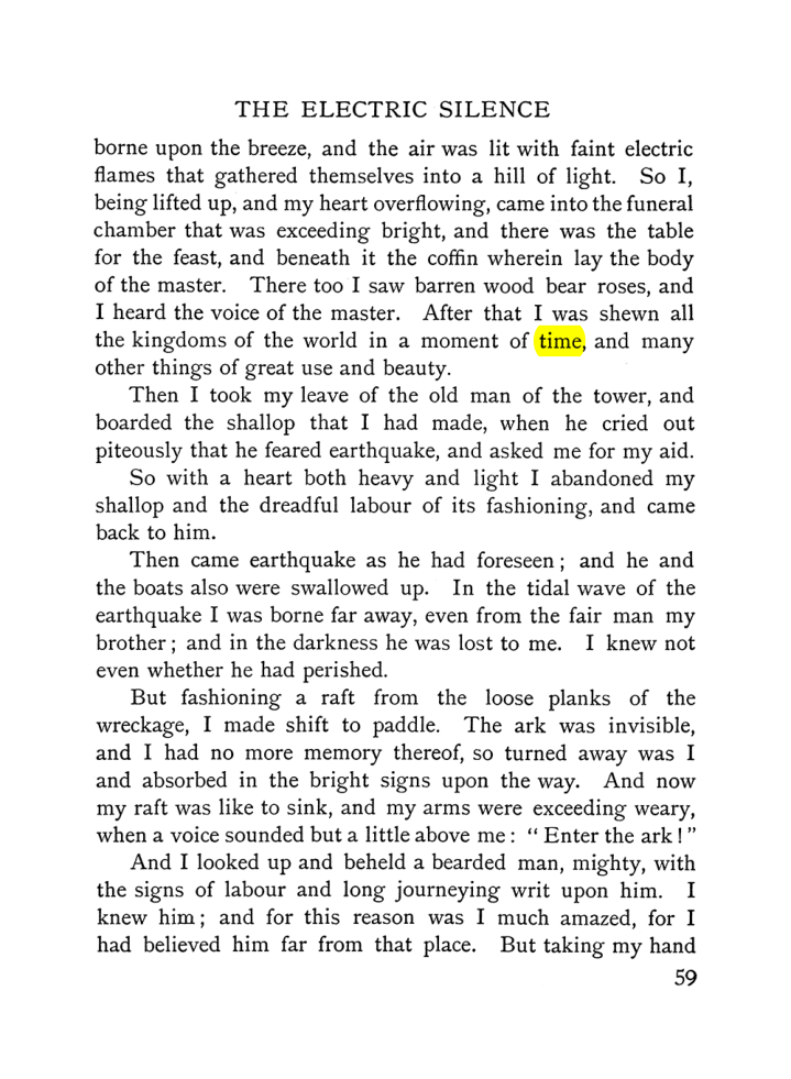 Original scan of The Equinox (Volume I, Number VI), PDF page 67