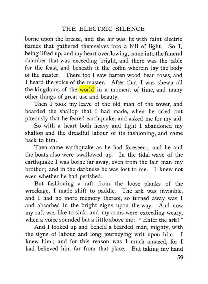 Original scan of The Equinox (Volume I, Number VI), PDF page 67