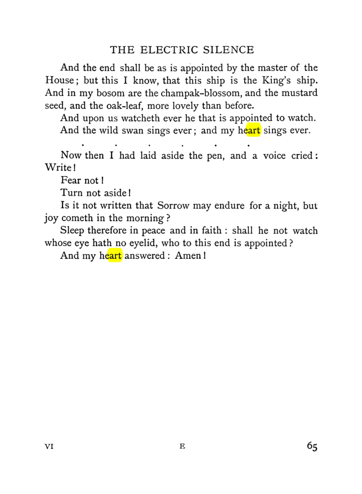 Original scan of The Equinox (Volume I, Number VI), PDF page 73