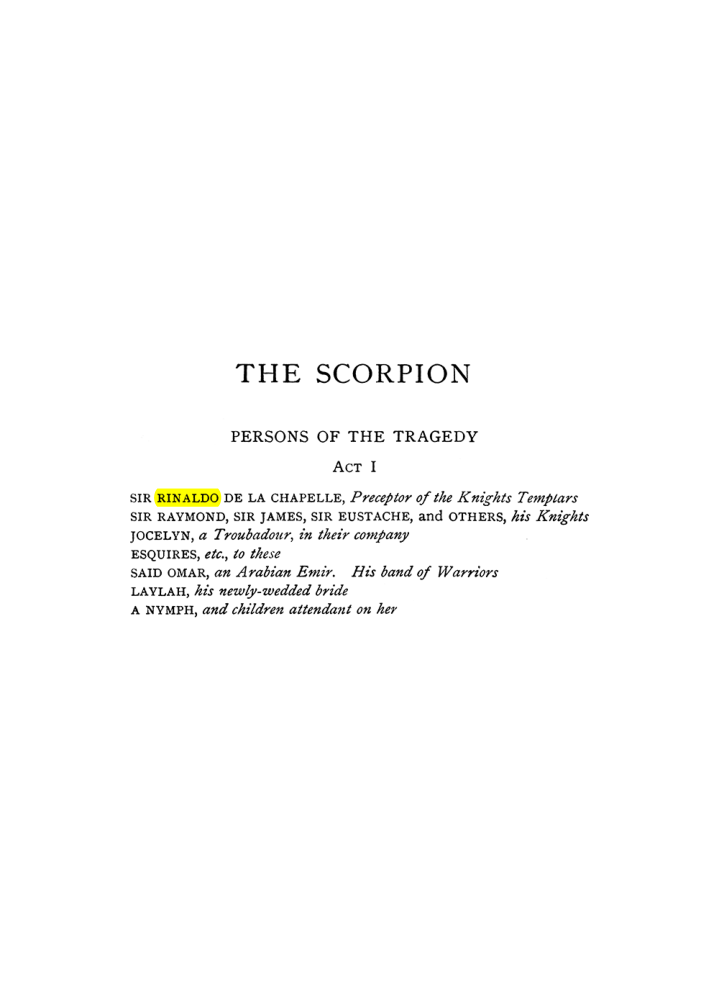 Original scan of The Equinox (Volume I, Number VI), PDF page 77