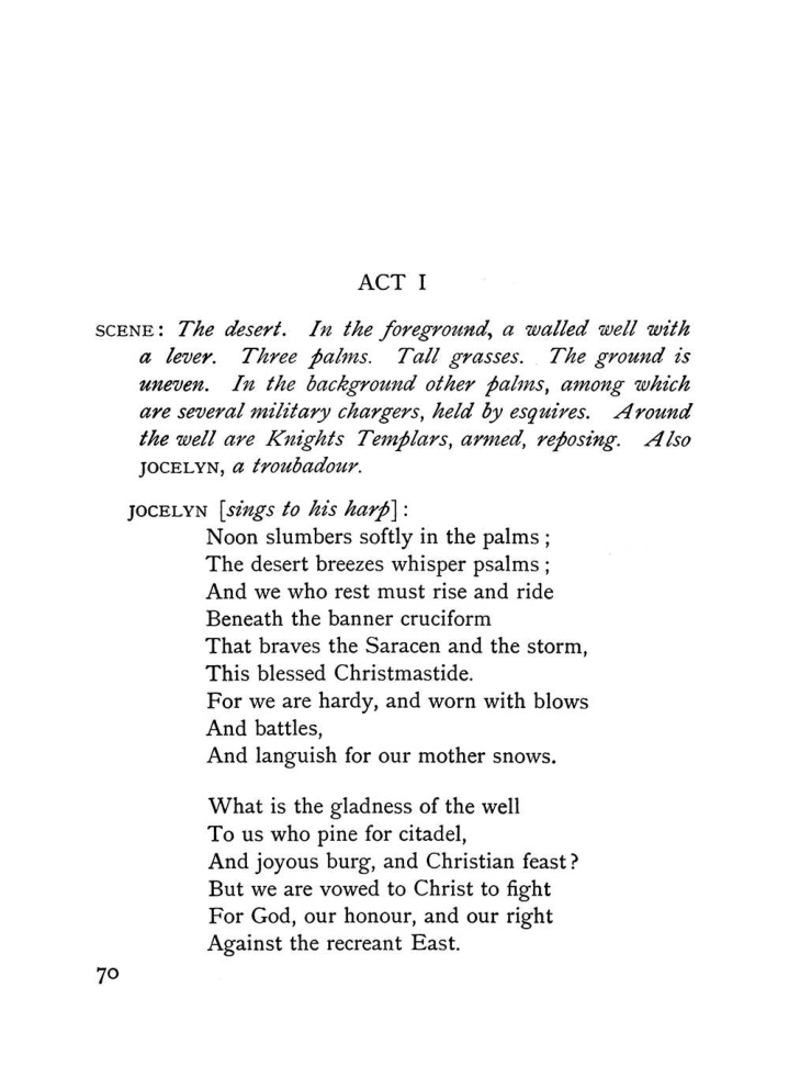 Original scan of The Equinox (Volume I, Number VI), PDF page 78
