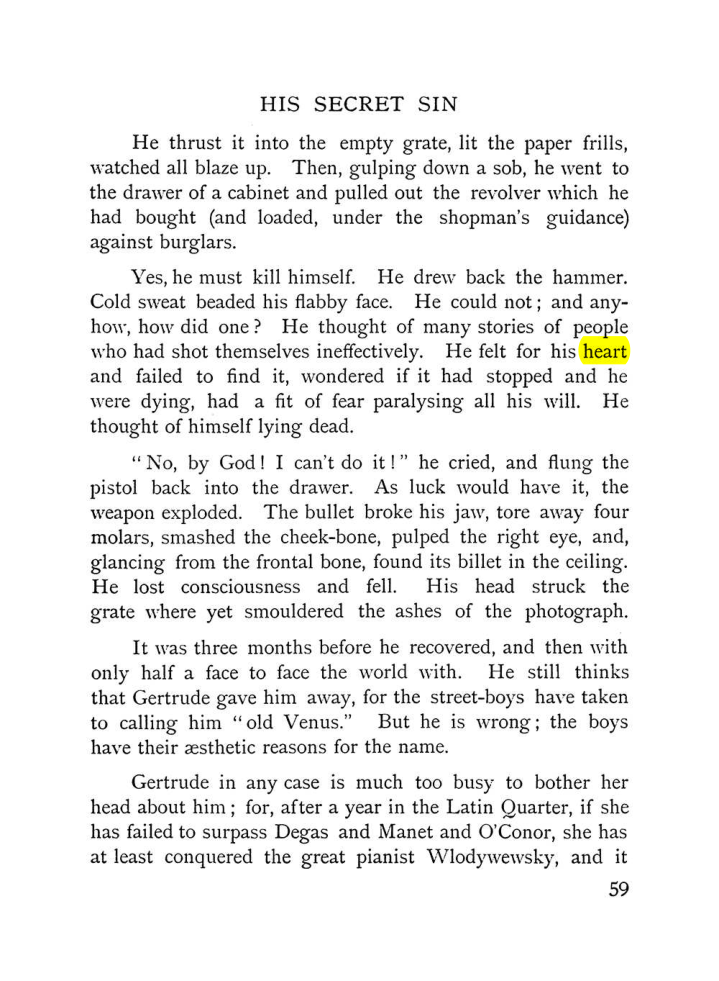 Original scan of The Equinox (Volume I, Number VII), PDF page 101